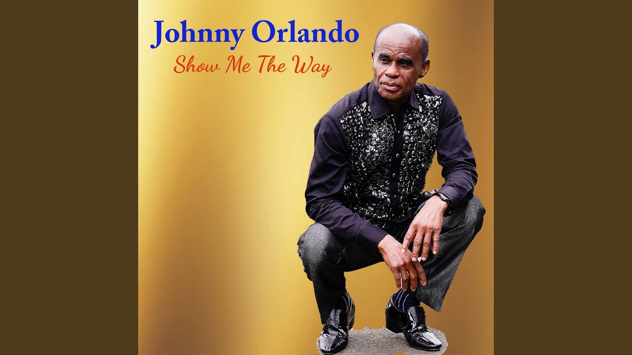 I Wish You Were Here YouTube