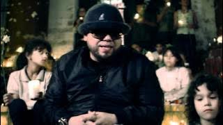 Ñejo y Dalmata - Si Me Muero Mañana (Official Video) HD