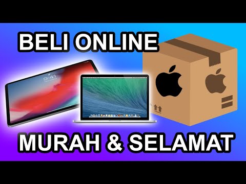 Video: Apa Yang Anda Boleh Beli Di Kedai Seks