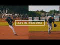 Javin Hamura | Uncommitted 2024 MIF