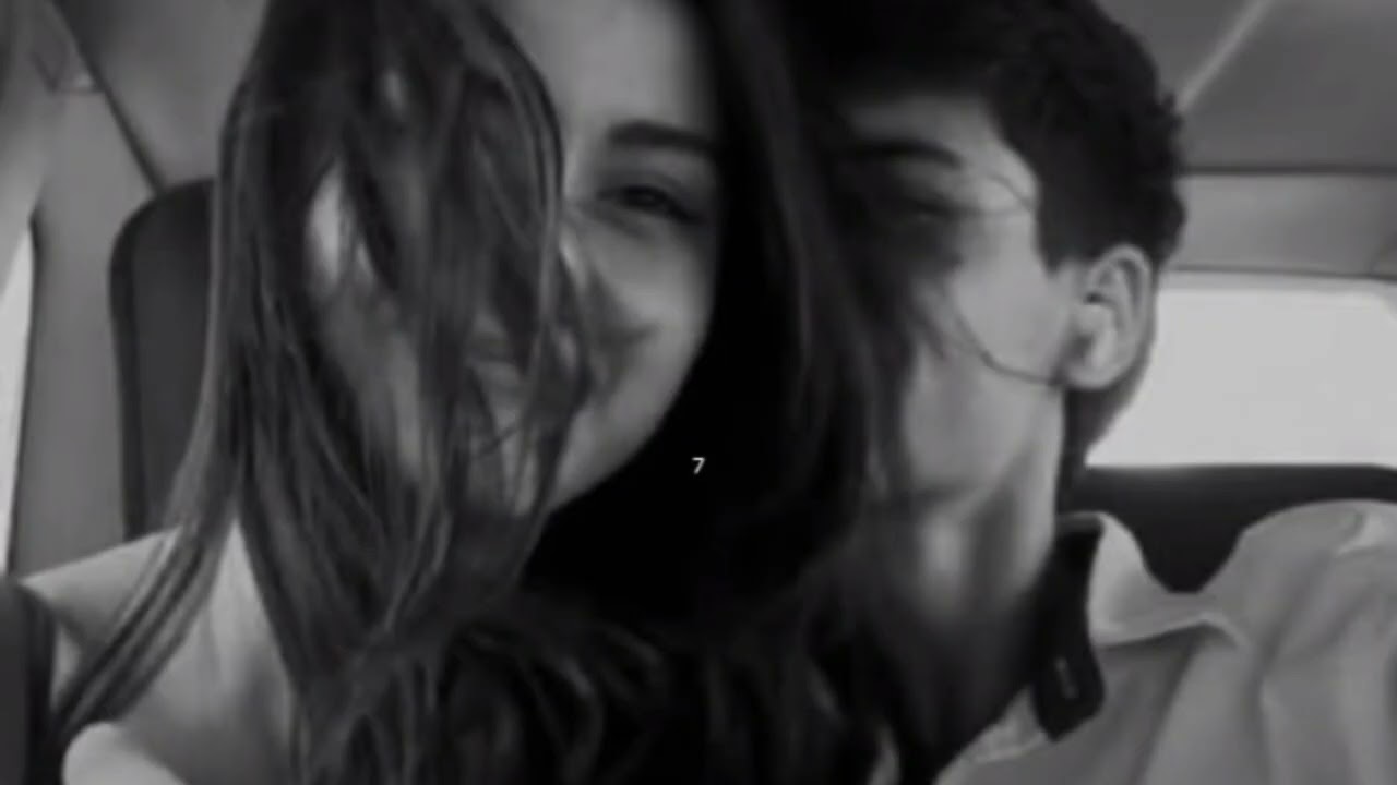 Арсен Шахунц-Голубка