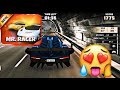 MRRACER game play winzo gold nishgaming winzogold MRRACER game play winzo gold nishgaming winzogold