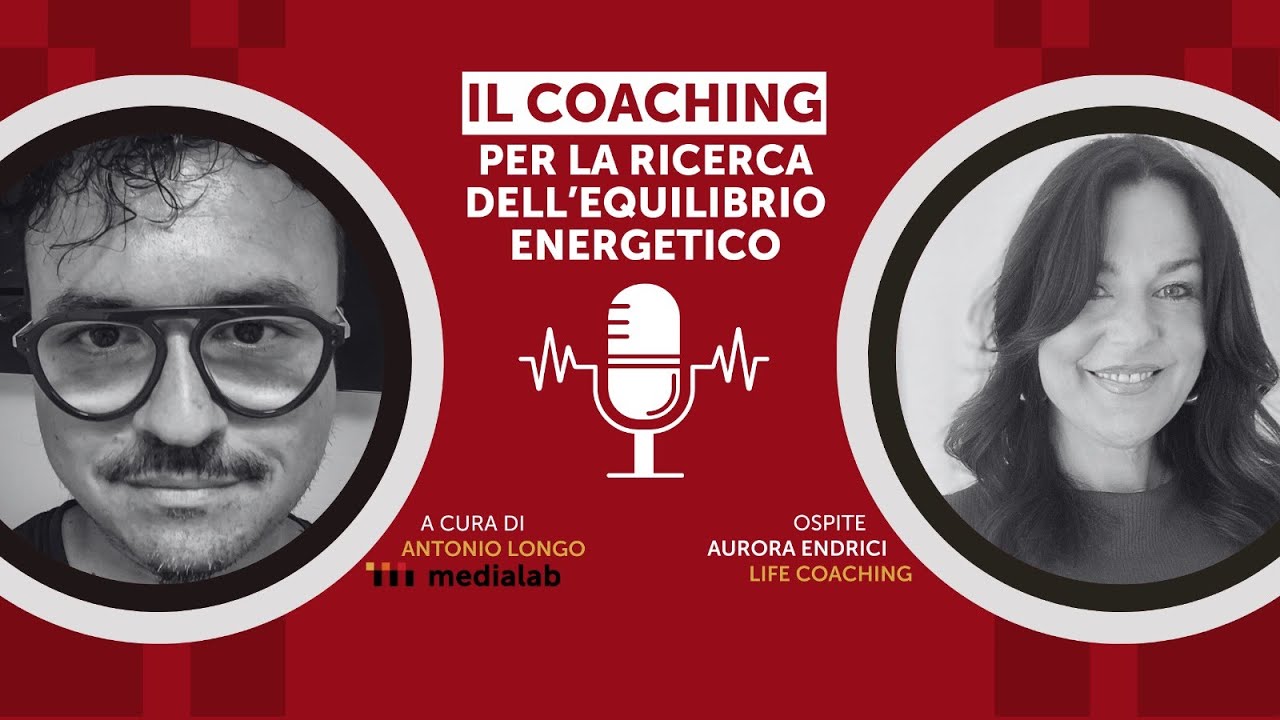 Fermarsi per ritrovarsi | Rigenerare mente e anima nei percorsi ideati da Aurora Endrici