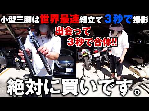 四葉　ページ 四葉 / Yotsuba - YouTube
