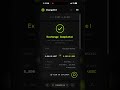 USDT to USDC in Seconds? No-KYC Swap Explained