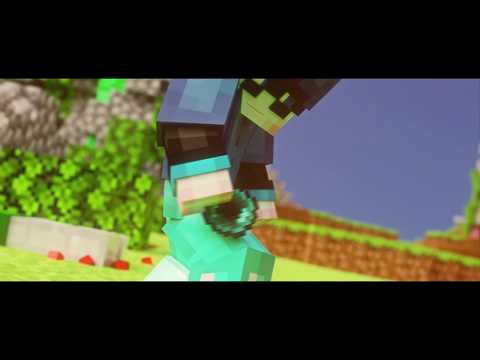 Intro ➔ 『 ZernTH 』PNGs in desc and also this one's rush