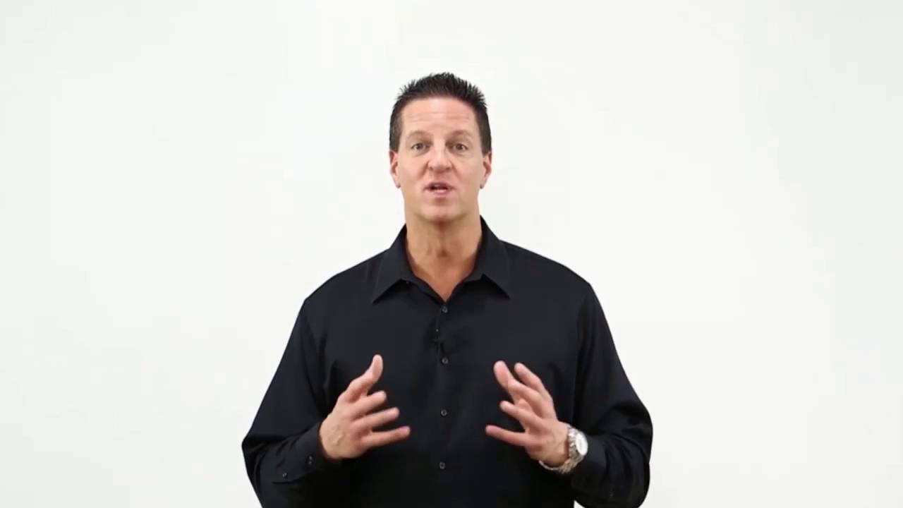 how to get booked as a motivational speaker