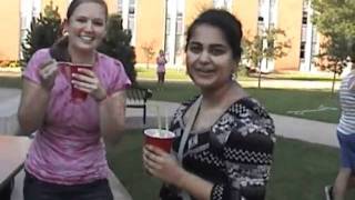 NSO 2010