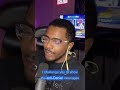 Challenge: show the messages and expose Anton