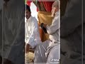 لو اكلتني العقربه كان احسن