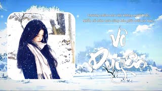 [1Hour] VÔ DUYÊN - SUZIE X DR.A ( DAXL x REMIX ) | 1h voi duyên 