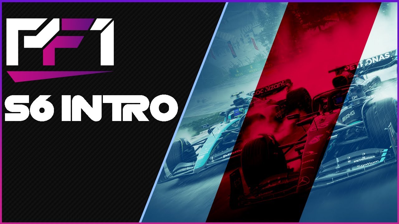 Jeu PC Power F1 - Big Box, Simulation De F1, En Français, état Correct