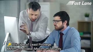 Identity & Access Management (IAM) for Distributed Workforces | Secure Remote Access