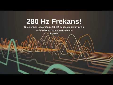 Kilo Vernek İçin