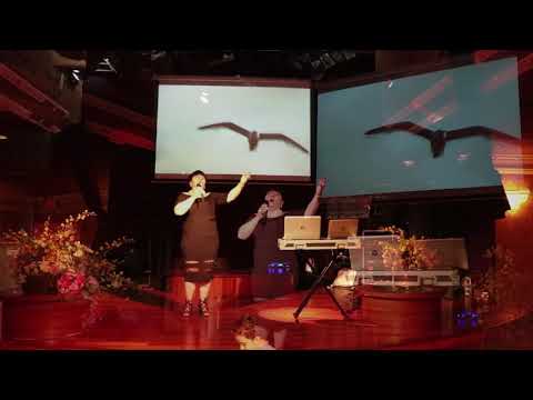 \"იმღერე რამე\" | \"imgere rame\" - ნანა კეკელიძე (II სეზონი)