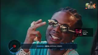 Video Mix November 2025 Skippa, Jamal, Squash, Chronic Law, Masicka, Vybz Kartel, Valiant, 450