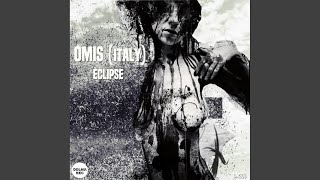 Eclipse (Original Mix)
