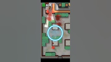 Unbelievable😱 This level💥 completed🔥 easily... #shorts #hunter #youtubeshorts