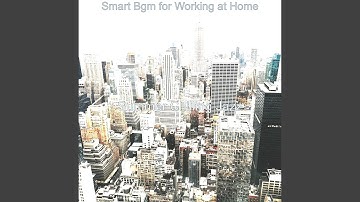 Pulsating Moods for Lockdowns