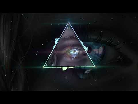Adecvat_production - За цвет голубых очей (Remix) (8D AUDIO)