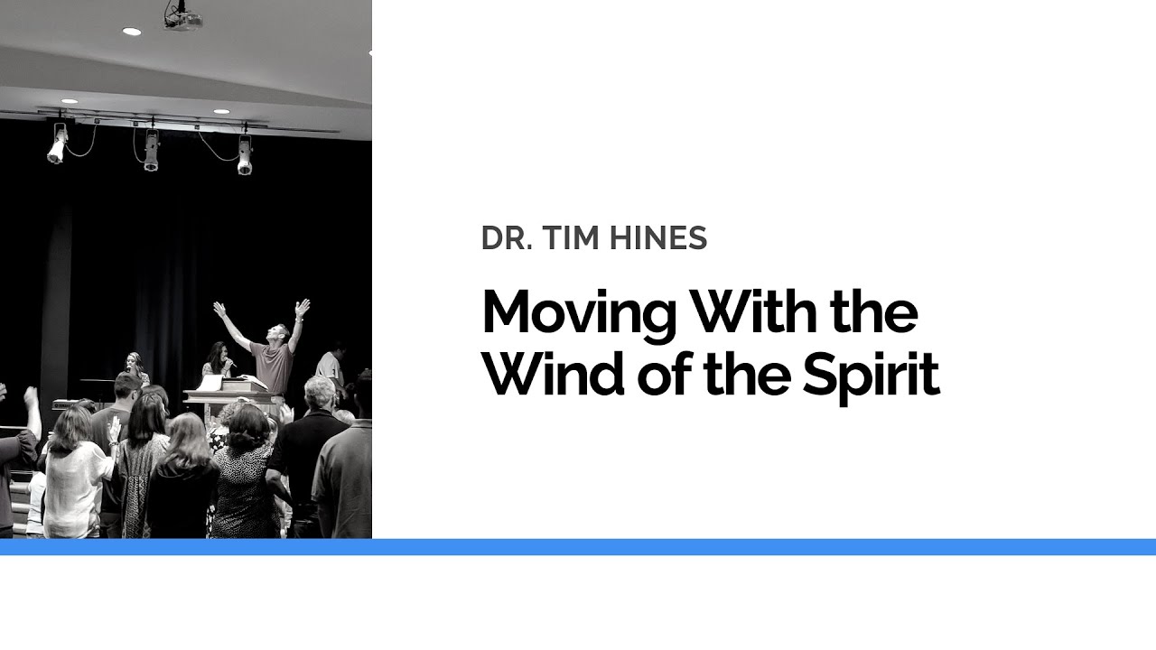Moving With the Wind of the Spirit camera iphone 8 plus apk