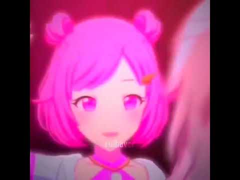 I Wanna Love You Akon Sped Up