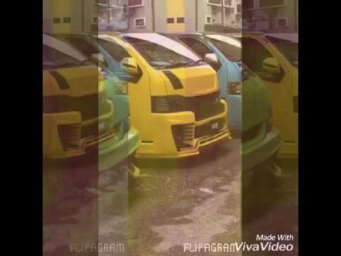    كراج قولدن جير