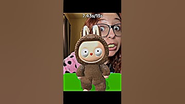 blink filter new #trending #trollface #edit