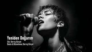 Yeniden Doğarım Resimi