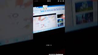 Now install ben 10 cosmic destruction on android!!!! (easy) screenshot 5