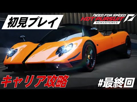 本日終了❗️実物FirstSpear Hot Pursuit (M付属多数‼️ 本日終了❗️実物FirstSpear Hot Pursuit (M付属多数‼️ YouTube
