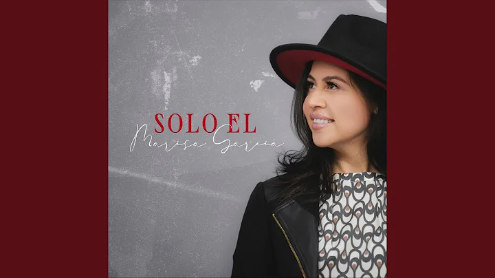 Solo El