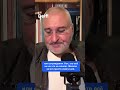 Реальность на земле вообще не в пользу Москвы | Фейгин