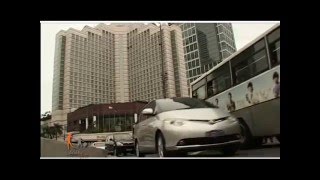 PS. Victor Abraham \u0026 PS. Silvia Khoeway - Tuhan Punya Waktu