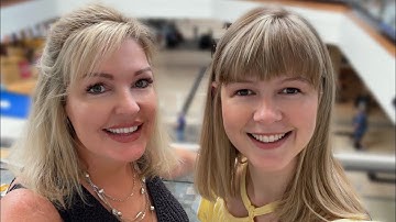 Autism Diagnosis & Self Acceptance