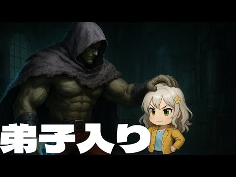 【スト６】視聴者参加型🌸MR1400ベガちゃま🌸有識者募集【Vtuber】