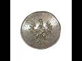 🔥 1790 Tyrol Homage Token | Leopold II Silver Masterpiece