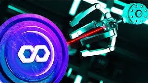 Polygon Huge Profit (MATIC) Flash Loan Tutorial  Get $2,900/Day With MATIC Arbitrage Smart Contract