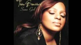 Inside My Love - Trina Broussard (Original: Minnie Riperton) - Timmy Regisford & Karizma Remix