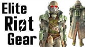 Best Rifle Fallout New Vegasmultiprogramem