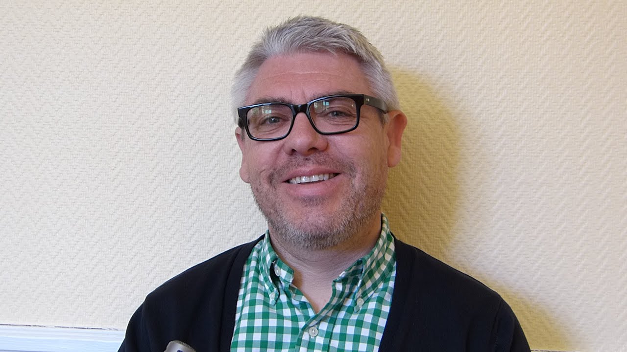 Comment se preparer a devenir diacre ?