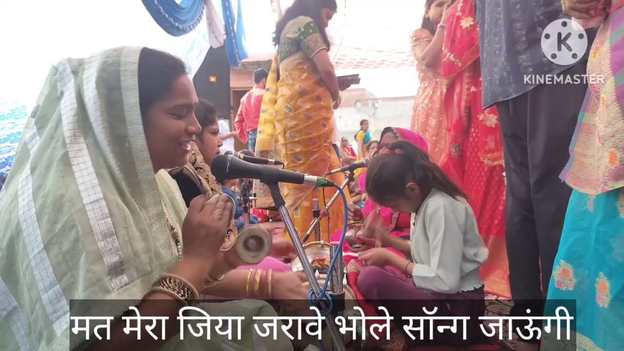 भोले जी का बहुत सुंदर भजन 🥀✍️✍️ महाशिवरात्रि /6396443160