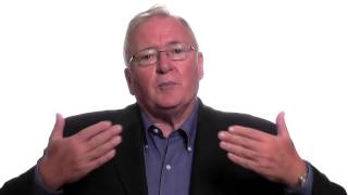 Can't eat cant sleep