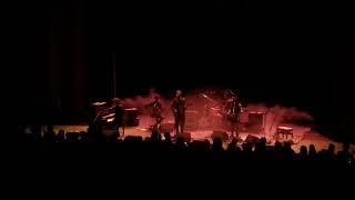 Little Left Hope - Dove Ellis. Live at Alexandra Palace Theatre, London 28/04/26 @doveellis  