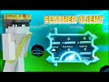 Feather Client Setup in Mojo Launcher 🔥 No Errors! (Full Tutorial)