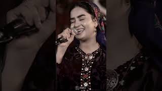 Gel Sen Maňa Döwran Eýle Ýar Ýüzüňden