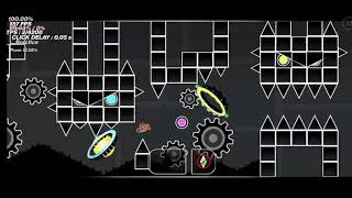 Acheron layout (old) 17-24%