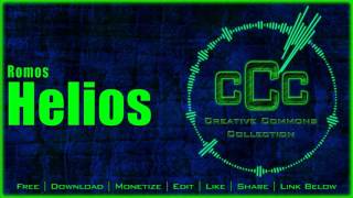 Free Music | Romos - Helios