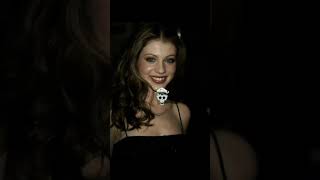 90S Actress In Their 20S