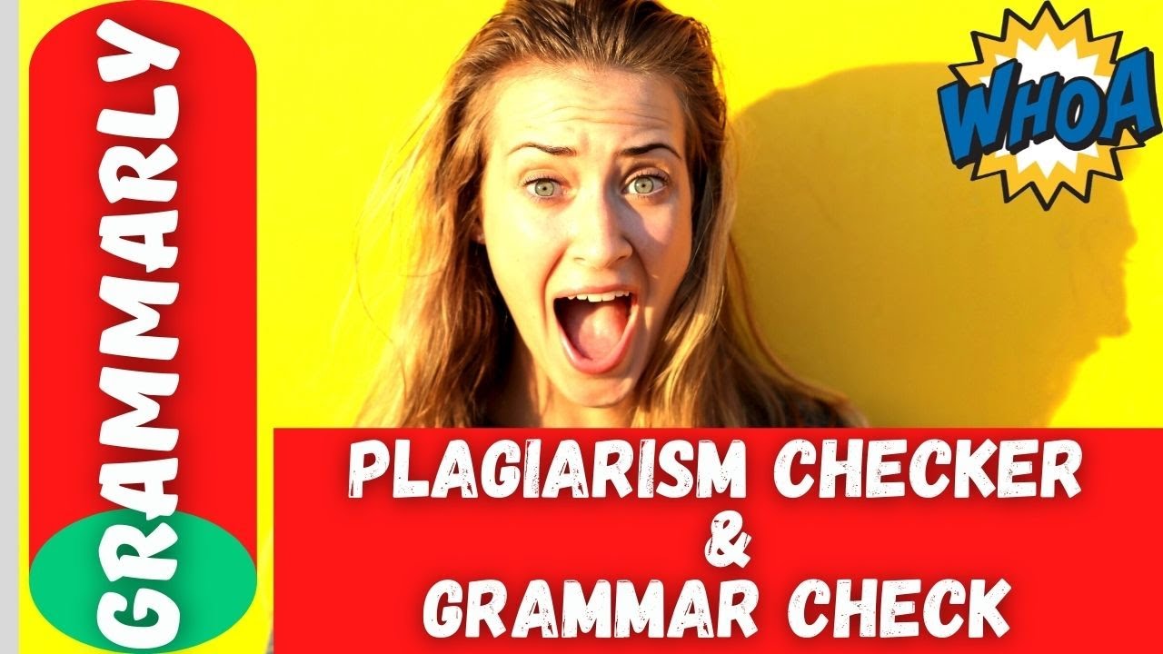 Grammarly s New Mistake free Writing With AI Plagiarism Checker Grammarly s new mistake free writing with ai plagiarism checker